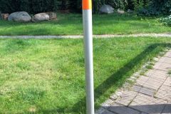 Zg2idf6-