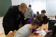 2023_zajecia-na-Wydziale-Elektrycznym_fot-Dariusz-Piekut-10