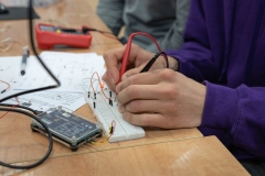 2023_zajecia-na-Wydziale-Elektrycznym_fot-Dariusz-Piekut-12