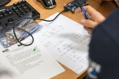 2023_zajecia-na-Wydziale-Elektrycznym_fot-Dariusz-Piekut-13