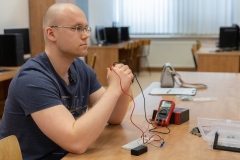 2023_zajecia-na-Wydziale-Elektrycznym_fot-Dariusz-Piekut-19