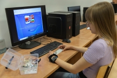 2023_zajecia-na-Wydziale-Elektrycznym_fot-Dariusz-Piekut-2