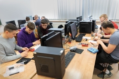 2023_zajecia-na-Wydziale-Elektrycznym_fot-Dariusz-Piekut-4