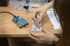 2023_zajecia-na-Wydziale-Elektrycznym_fot-Dariusz-Piekut-5