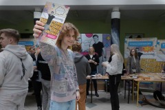 Targi_Bielsk_fot.Dariusz_Piekut-1