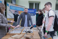 Targi_Bielsk_fot.Dariusz_Piekut-23