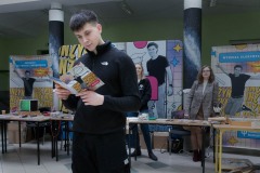 Targi_Bielsk_fot.Dariusz_Piekut-5