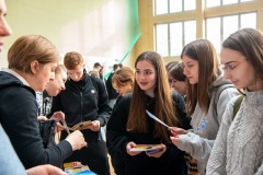 2023.02.09-Targi-Edukacyjne-2023-Losice.-foto-Iryna-Mikhno-11