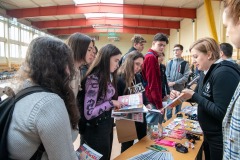 2023.02.09-Targi-Edukacyjne-2023-Losice.-foto-Iryna-Mikhno-16
