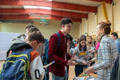 2023.02.09-Targi-Edukacyjne-2023-Losice.-foto-Iryna-Mikhno-17