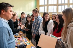 2023.02.09-Targi-Edukacyjne-2023-Losice.-foto-Iryna-Mikhno-21