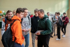 2023.02.09-Targi-Edukacyjne-2023-Losice.-foto-Iryna-Mikhno-22