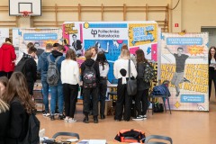 2023.02.09-Targi-Edukacyjne-2023-Losice.-foto-Iryna-Mikhno-23