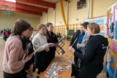 2023.02.09-Targi-Edukacyjne-2023-Losice.-foto-Iryna-Mikhno-32