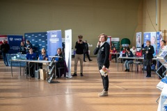 2023.02.09-Targi-Edukacyjne-2023-Losice.-foto-Iryna-Mikhno-4