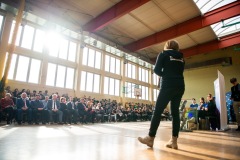 2023.02.09-Targi-Edukacyjne-2023-Losice.-foto-Iryna-Mikhno-7