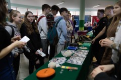 Targi-Edukacyjne_Siemiatycze_fot.Dariusz-Piekut-22