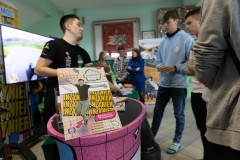 Targi-Edukacyjne_Siemiatycze_fot.Dariusz-Piekut-7