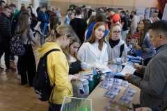 1.Targi_Wysokie-Mazowieckie_fot.Dariusz-Piekut-10