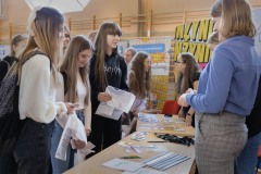 1.Targi_Wysokie-Mazowieckie_fot.Dariusz-Piekut-18