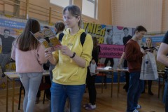 1.Targi_Wysokie-Mazowieckie_fot.Dariusz-Piekut-28