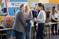 Targi-Edukacyjne_Zambrow_fot.-Dariusz-Piekut-17