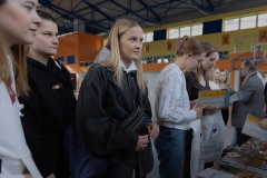 Targi-Edukacyjne_Zambrow_fot.-Dariusz-Piekut-26
