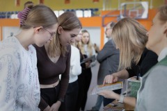 Targi-Edukacyjne_Zambrow_fot.-Dariusz-Piekut-6