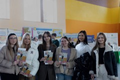 Targi-Edukacyjne_Zambrow_fot.-Dariusz-Piekut-9