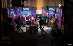 2024.02.01 Zostań magistrem PB fot.Dariusz Piekut