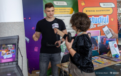 Wpisz tytuł*