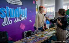 Wpisz tytuł*