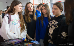 Wpisz tytuł*