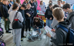 Wpisz tytuł*