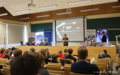 2024.02.28-Robochallenge-fot.-Pawel-Jankowski-1