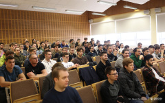 2024.02.28-Robochallenge-fot.-Pawel-Jankowski-10