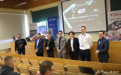 2024.02.28-Robochallenge-fot.-Pawel-Jankowski-11