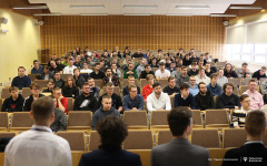 2024.02.28-Robochallenge-fot.-Pawel-Jankowski-12