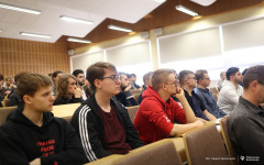 2024.02.28-Robochallenge-fot.-Pawel-Jankowski-13