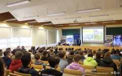 2024.02.28-Robochallenge-fot.-Pawel-Jankowski-14