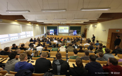 2024.02.28-Robochallenge-fot.-Pawel-Jankowski-15