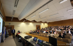 2024.02.28-Robochallenge-fot.-Pawel-Jankowski-16
