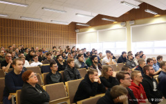 2024.02.28-Robochallenge-fot.-Pawel-Jankowski-17