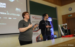 2024.02.28-Robochallenge-fot.-Pawel-Jankowski-2