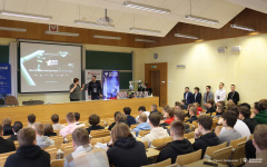2024.02.28-Robochallenge-fot.-Pawel-Jankowski-3
