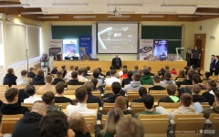 2024.02.28-Robochallenge-fot.-Pawel-Jankowski-4