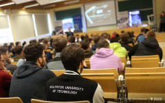 2024.02.28-Robochallenge-fot.-Pawel-Jankowski-5