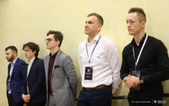 2024.02.28-Robochallenge-fot.-Pawel-Jankowski-6