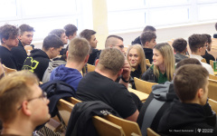 2024.02.28-Robochallenge-fot.-Pawel-Jankowski-7