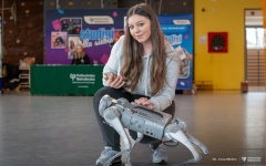 2024.02.29_Uczelnie-w-powiecie_ZAMBROW_foto-Iryna-Mikhno_PB-1